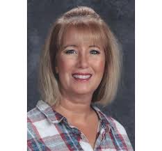 Jennifer Huntzinger Obituary (2020)