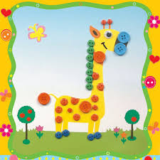 Inspiration Your Birthday Cake Design Creative Drawing Ideas For Kids Easy Unusual drawing ideas drawing and painting are for everyone! creative drawing ideas for kids easy