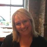 Olivia Daly Email & Phone Number