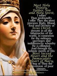 Pin On Catholic Uplifting Faith