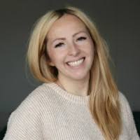 Ellen Freese Chartered MCSI