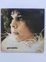DISCO DE VINIL: LP SYLVIA TELLES "FORA DE SÉRIE