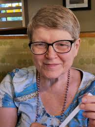 Obituary for Jodi Charboneau