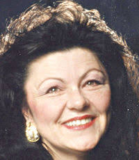 Lenora 'Lennie' Roush, 67, Keokuk