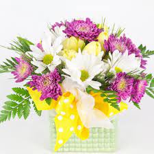 Maybe you would like to learn more about one of these? The Flower Patch Home Facebook