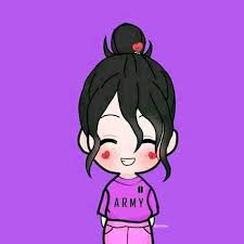 شوفو خول زلو عامل بنت عشان سالب بيتناك و انا نكته.avi. 15 Best Army Girl With Bt21 Ideas In 2021 Army Girl Army Wallpaper Cute Love Wallpapers