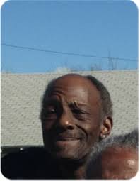 Obituary information for Larry Darnell Moore