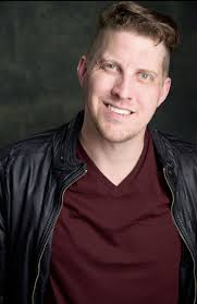 Final Curtain Part 24