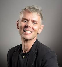 Palm Springs,CA, Homes, Property, Real Estate, For Sale Listings