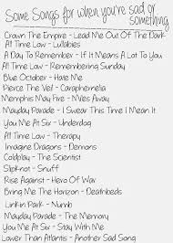 Pin By Live Life Love And Lyrics On Bandss 3 Music Playlist Songs Music Lyrics