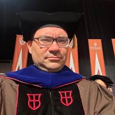 graduated #graphicdesign #buffalony