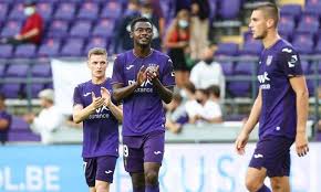Check spelling or type a new query. Nháº­n Ä'á»‹nh Soi Keo Laci Vs Anderlecht 0h Ngay 6 8