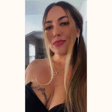 TRAVEL WITH ME 🌎 ✈️ (@shlobss21) • Instagram photos and videos