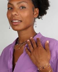 Doris Hooks's Instagram, Twitter & Facebook