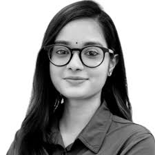 We are looking for 22 interns to join us from the 1 July 2022 for a period  of 12 months for the 2022 FirstJob internship programme.