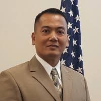 70+ "Rillamas" profiles