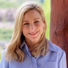 Staci McCormick (@Staciproagent)