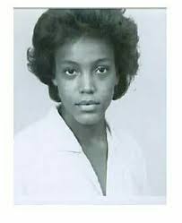 A few faces from the past. A mixture of TV, movie and social. I will put a  few more