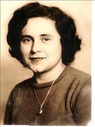 Althea Sears's Instagram, Twitter & Facebook