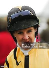 21 Heather Irving Stock Photos, High-Res Pictures, and Images