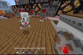 In minecraft education edition, each entity has a unique entity value assigned. I Went Into Creative On The 10th Anniversary Map Just To Fool Around I Guess And I Found A Spawn Egg For This Mob Can Someone Explain What It Is R Minecraft