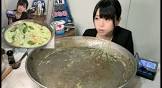 多部田ねる