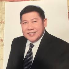 A brilliant Brighton East oasis🙏🏼