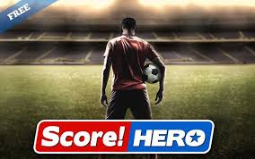 Pin On Score Hero Hack Ios