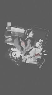 For every otaku, there is wonderful opportunity to get screen lock of this anime. Sebastian Michaelis Kuroshitsuji Wallpaper Anime Aesthetic ë²½ì§€ ì˜ˆìˆ 