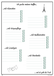 Leere tabellen vorlagen zum ausdrucken wunderbar excel. Pin Auf Vorlagen Zum Ausdrucken Helpfully De