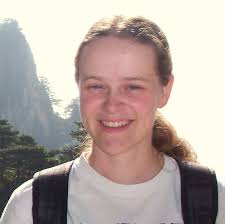 Dr. Brian Mazzeo's Research Group at BYU