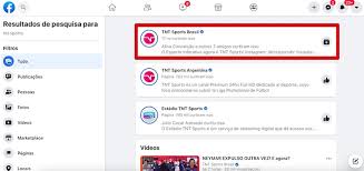 Será que o time de neymar. Bayern X Psg Ao Vivo Onde Assistir Ao Jogo Da Champions League Streaming Techtudo