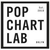 15 Off Pop Chart Lab Coupons Promo Codes Pop Chart Lab