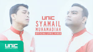 Download mp3 nasyid saujana gratis, ada 20 daftar lagu nasyid saujana yang bisa anda download. Unic Syamail Muhammadiah Official Lyric Video á´´á´° Lagu Ketenangan Astro