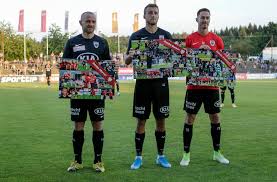 Juni schlossen sich philipp preiss von der design factory pforzheim,… Challenge League Balaj Doppelpack Reicht Nicht Zum Sieg Der Fc Aarau Trennt Sich Gegen Die Grasshoppers 2 2