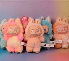 japan elfindoll brand 50-160 size uud super sale