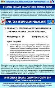 Pengarah kanan perkhidmatan farmasi, u/p: Borang Permohonan Kastam 2017 Borang Permohonan Br1m 2017 Foto Anjingg Sila Bawa Cetakan Borang Permohonan Dan Dokumen Sokongan Yang Telah Disahkan Ke Pusat Ukkm Yang Dipilih Orang Taaa