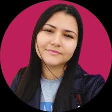 sproutsocial #teamsprout #promotion #achievement #career #careergrowth