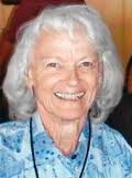 Elaine was born in Denver, Colorado on March 29, 1931 to Irene and Dwight Carlson. She was raised in Fort Collins, where she graduated from Fort Collins ... - 0007898456-02-1_201735