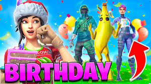 Thiccest fortnite skins fashion show! The Ultimate Thicc Fortnite Fashion Show Youtube