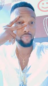 King White Properties