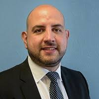 90+ "Altawil" profiles