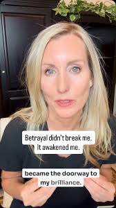 Betrayal didn’t break me — it awakened me. It can awaken you too! ,  #BetrayalToBrilliance #HealingAfterBetrayal #trustingrelationship