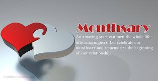 Birthday Greetings For Mother Bisaya 1st Monthsary Quotes Happy Monthsary Message Monthsary Message Monthsary