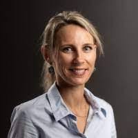 Carol Lebrun's Instagram, Twitter & Facebook