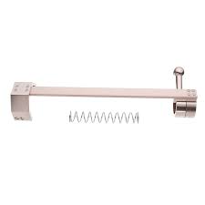 We get the job done 08/23/17. Worker F10555 Appearance Modified Rear Pulliing Device Pull Down Part For Nerf