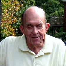 Obituary information for Francis “Frank” P. Tully