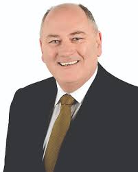 Become a Business Broker