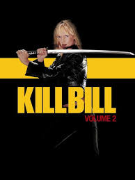 Accedi o registrati per aggiungere il film tra i tuoi preferiti. Kill Bill Volume 2 Sky