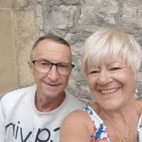 100+ "Stephen Soper" profiles